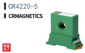 CR4220-5 ͼƬ